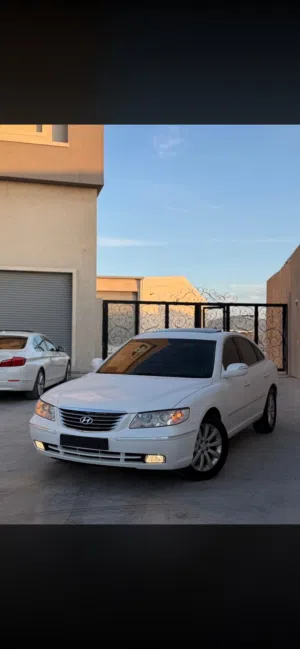 ازيره 2009للبيع