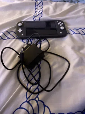 ننتندو في حال الوكاله