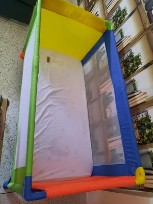 Kids Furniture . Used2