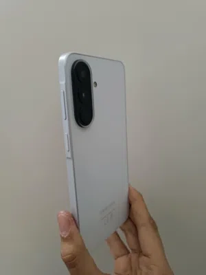 سامسونج جالاكسي A37 5G /256g