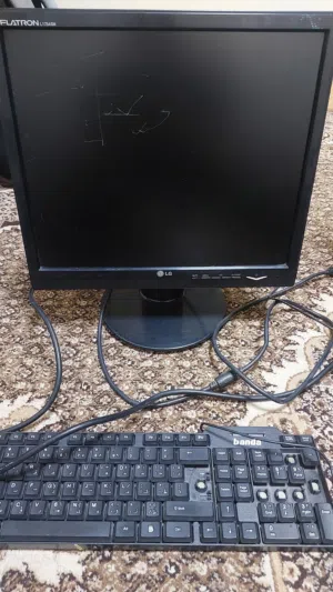 Windows LG Computers for sale in Amman