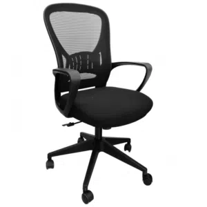 كرسي مكتبي ماركه كرسي متحرك تواير مدرسي ميتنق اجتماعات أجتماع office chair school chair meeting chai