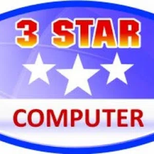 3Star Computer 