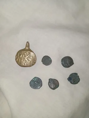 Collectibles1