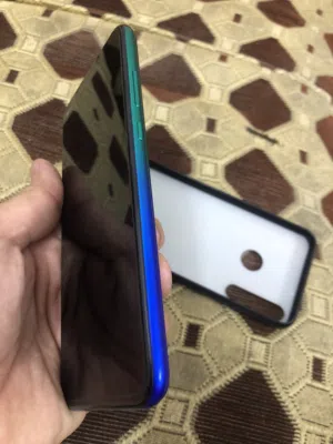تلفون هواوي Y7P