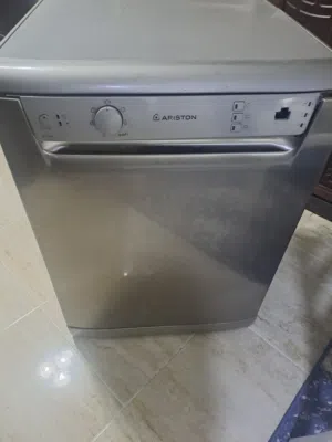 غسالة صحون للبيع