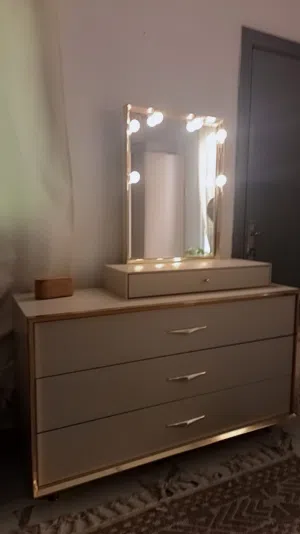 تسريحه بحاله جديده 250