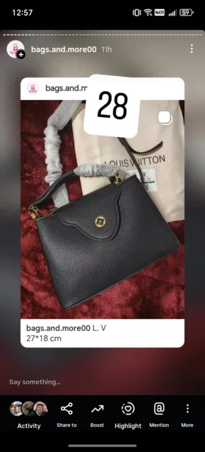 Other Other for sale  in Amman