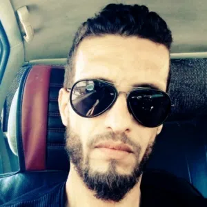 سامي 