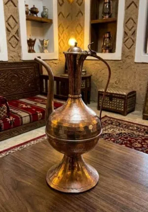 مجموعة مقتنيات للبيع متوفر تحف وقطع أنتيك نادرة وجميلة للمهتمين