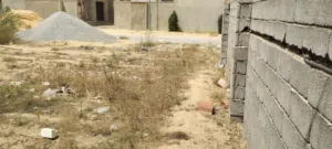 Commercial Land for Sale in Tripoli Other