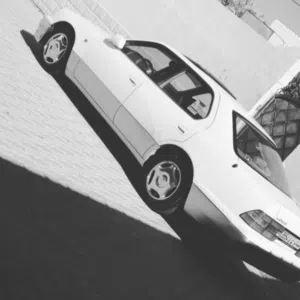 ابوجمعه 