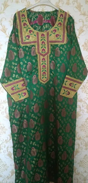 جلابيات تلي للبيع