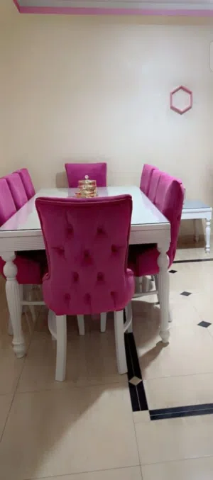 طاوله سفره للبيع