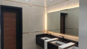 525 m2 More than 6 bedrooms Townhouse for Sale in Al Dakhiliya Other