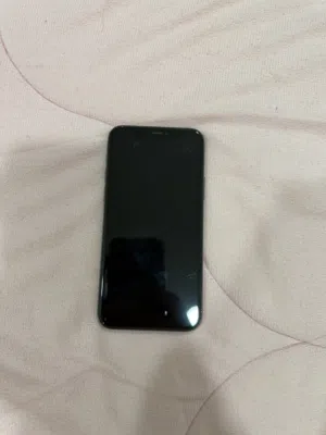 For sale Iphone 11 pro in good condition