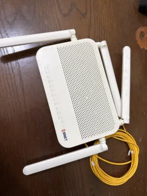 BENET 5G Router