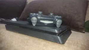 PlayStation 4 PlayStation for sale in Tripoli