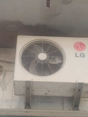 ac tecnetion