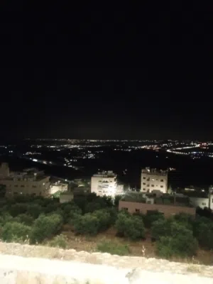 مطلوب استوديو فارغ