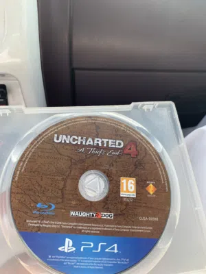 PlayStation 4 PlayStation for sale in Southern Governorate