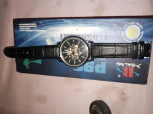 Other smart watches for Sale in Farwaniya