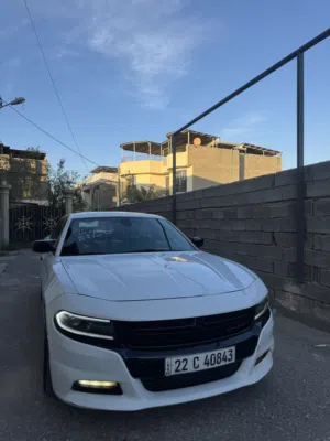 جارجر 16 sxt