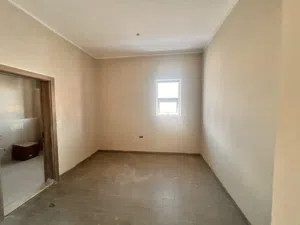 يتوفر لدينا شقق vipغرفتين وصالة شهري3800 من فضلك اقرأ وصف الإعلانات جيداً قبل الاتصال