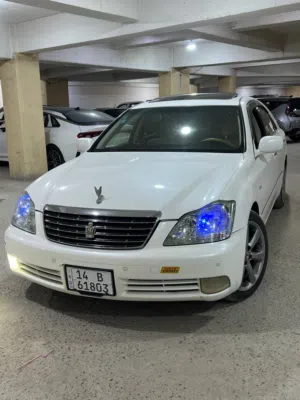 شاهينه موديل 2004