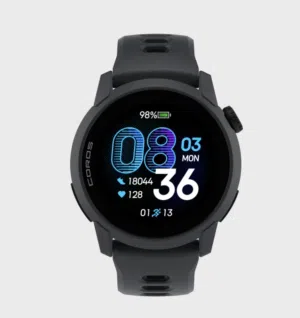 COROS PACE 4 RUNNING WATCH
