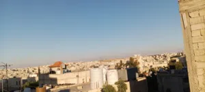 150 m2 2 Bedrooms Townhouse for Sale in Amman Swelieh