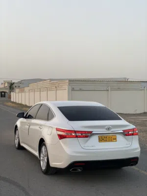افلون خليجي موديل 2013