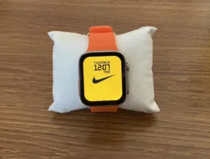 Other smart watches for Sale in Sana'a