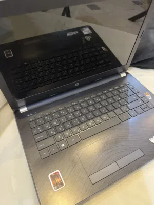 Windows HP Computers for sale in Bariq