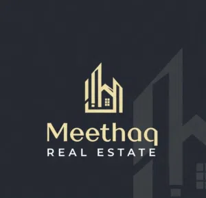 ميثاق للعقارات 