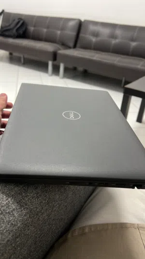 Dell latitude I5 11th