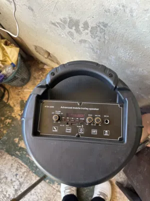 Speaker 22