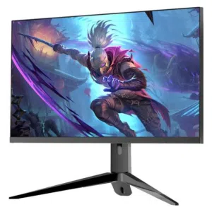 27 Other monitors for sale in Baghdad