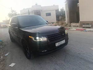 فوك-مميز-اعلى-فئة