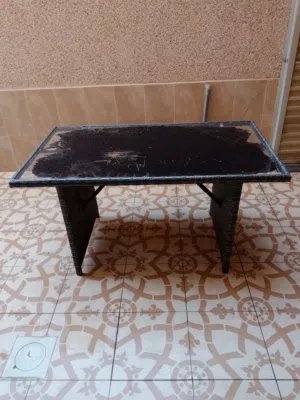 جلسة خارجية