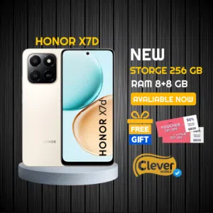 Honor Other 256 GB in Amman