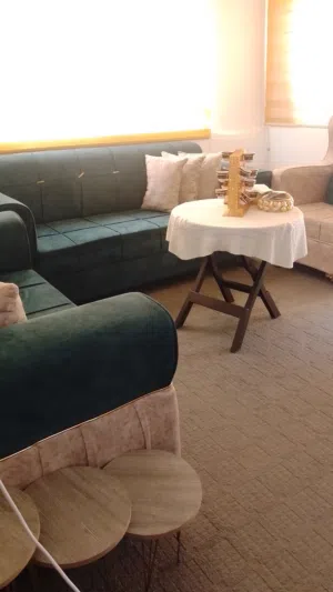 طقم كورنر للبيع