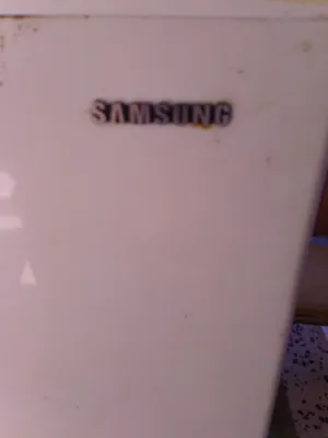 ثلاجات مكتبية مستعملة كزيونى