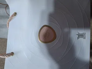 عطر ارابيلا