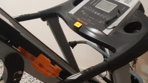 سير كهربائي معه 3معدات اقرؤا الوصف لا يوجد توصيل