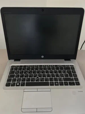 Other HP for sale  in Al Batinah