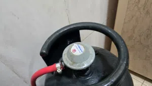 small gas cylinder Bahrain gas for sale