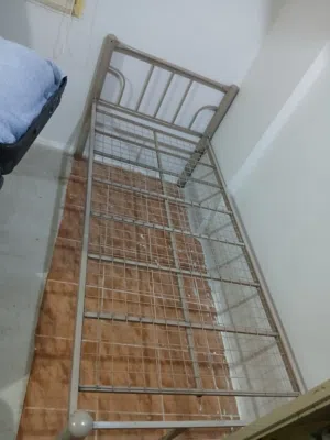مشازكة سكن