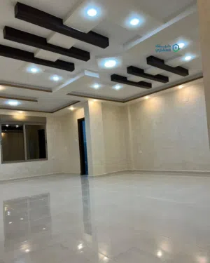 170 m2 3 Bedrooms Apartments for Sale in Zarqa Al Zarqa Al Jadeedeh