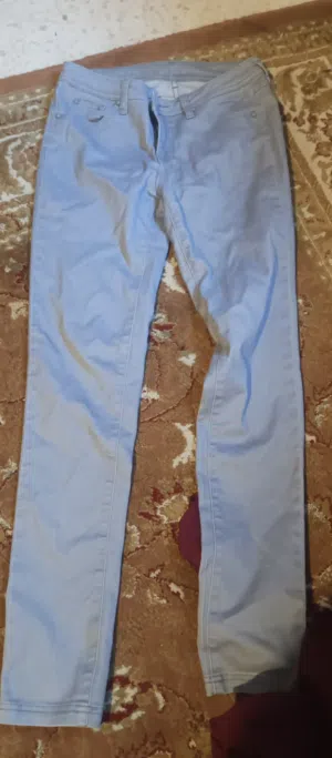 مجموعة ملابس بناتي